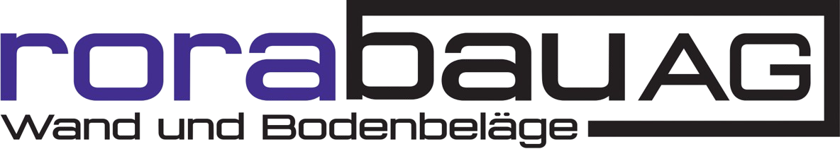 Rora Bau AG