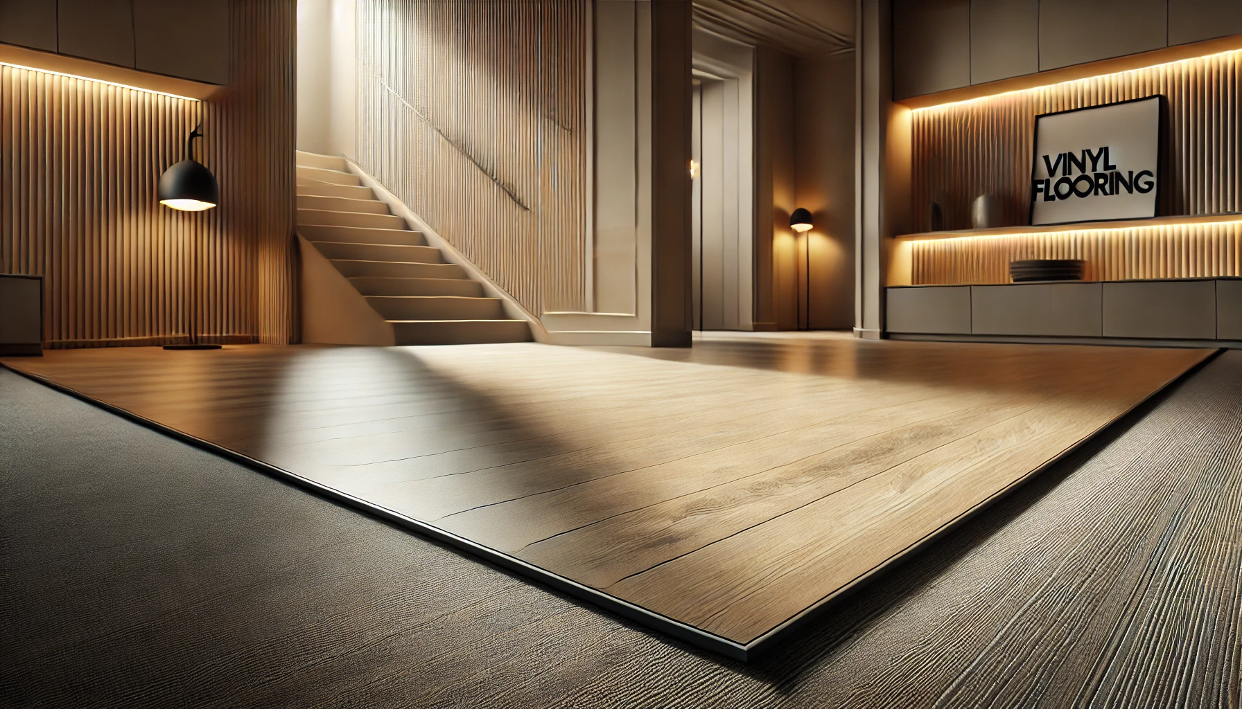 Vinylbeläge .webp