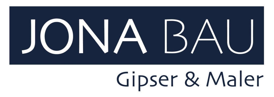 Jona Bau GmbH