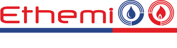 Ethemi Haustechnik