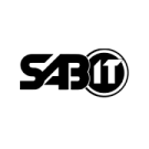 SAB-IT