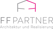 ffpartner.png