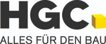 HGC Baumaterial