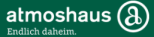 Atmoshaus AG