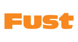 Fust