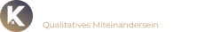 Konvivia Immobilien&nbsp;