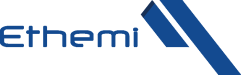 Ethemi Immobilien